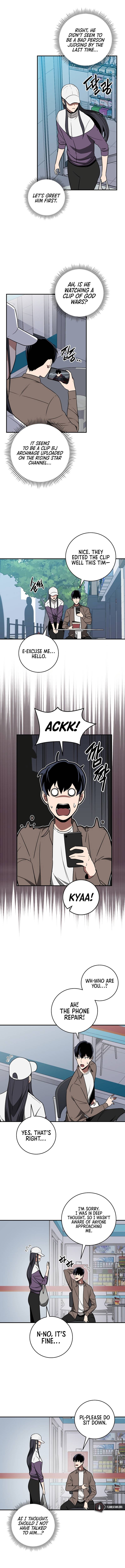 Chapter 67 - Image 4