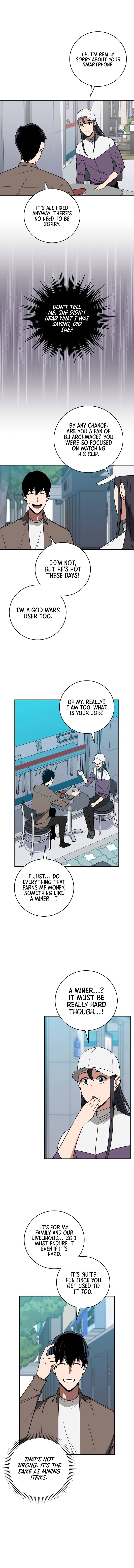 Chapter 67 - Image 5