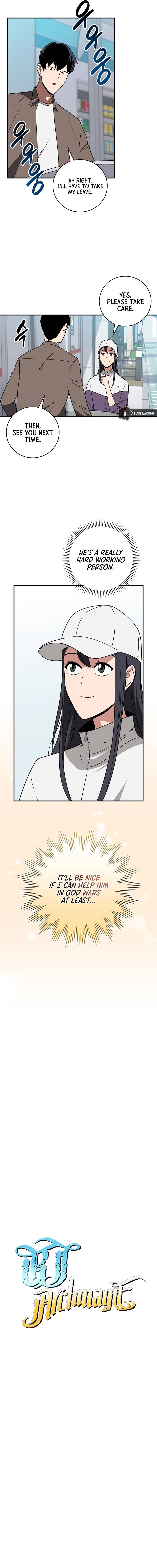 Chapter 67 - Image 6