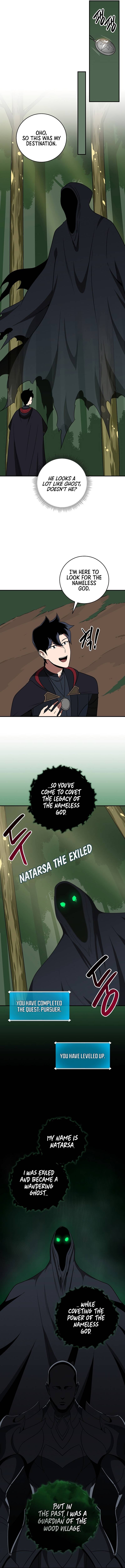 Chapter 67 - Image 7