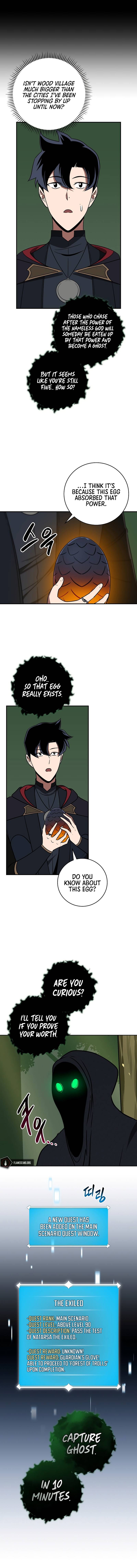 Chapter 67 - Image 8