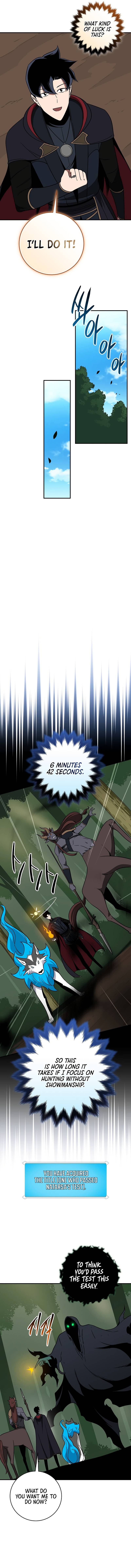 Chapter 67 - Image 9