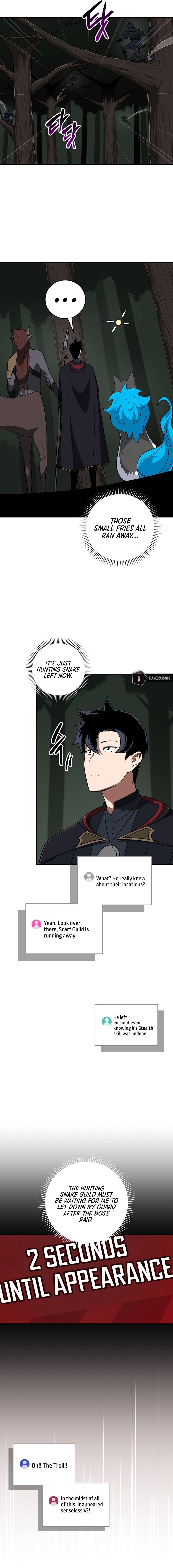 Chapter 68 - Image 10