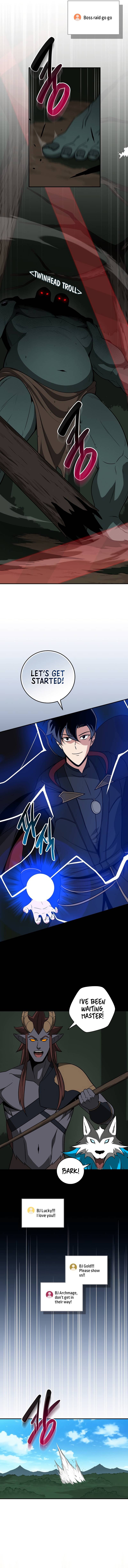 Chapter 68 - Image 11