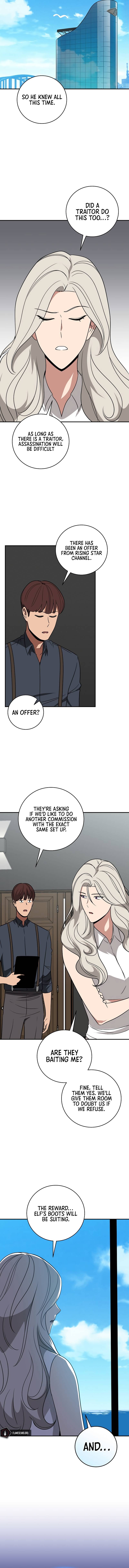 Chapter 68 - Image 19