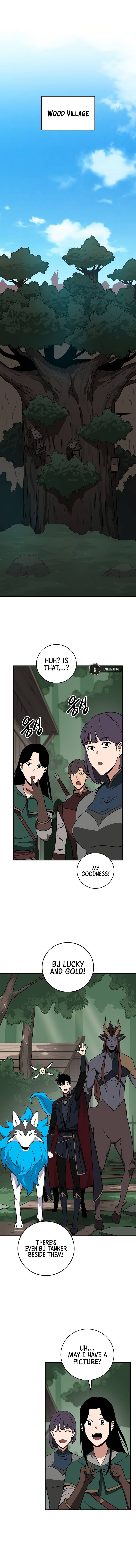 Chapter 68 - Image 3