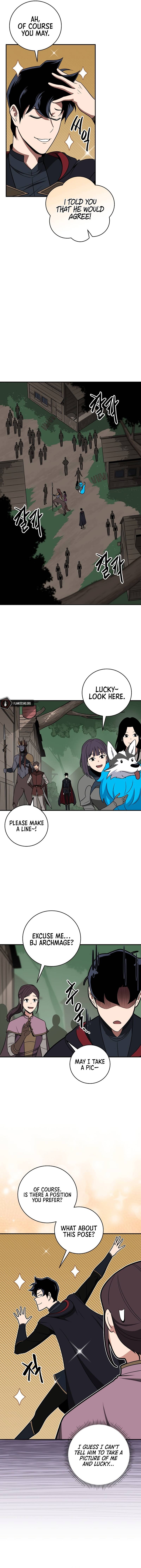 Chapter 68 - Image 4