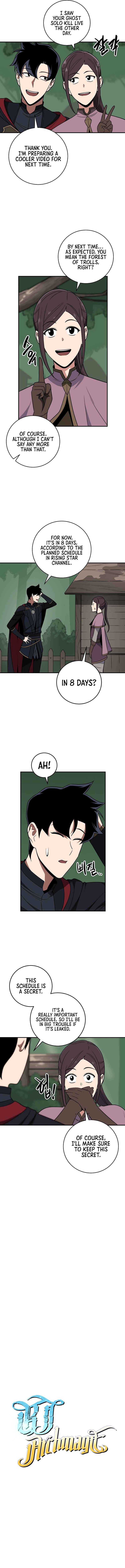 Chapter 68 - Image 5