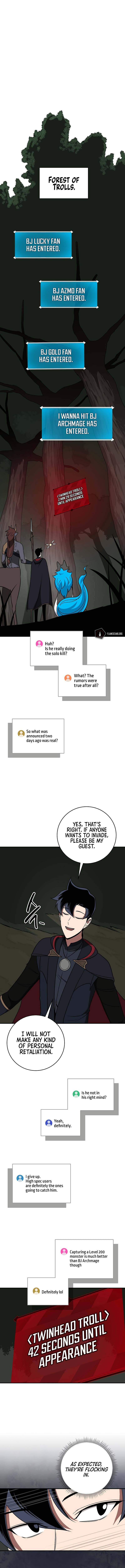 Chapter 68 - Image 6