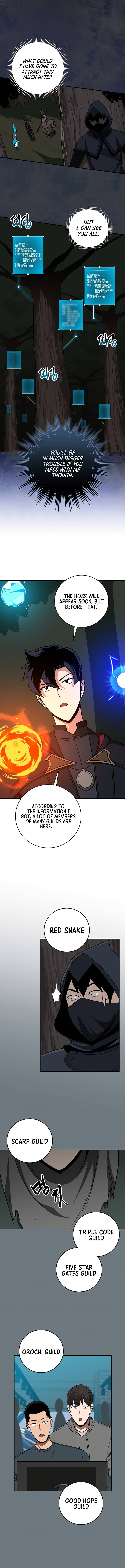 Chapter 68 - Image 7