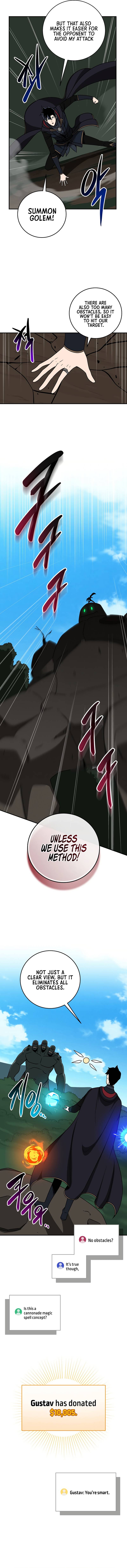 Chapter 69 - Image 11