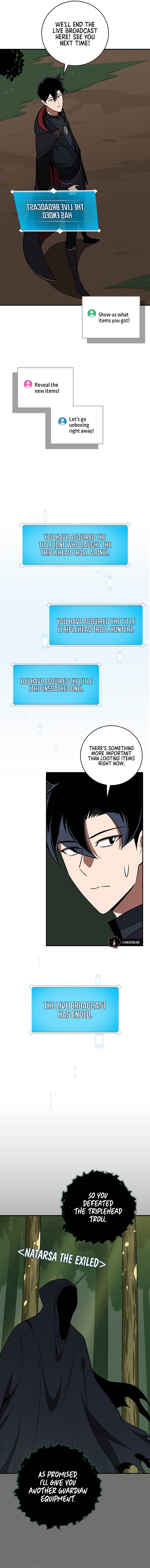Chapter 69 - Image 15