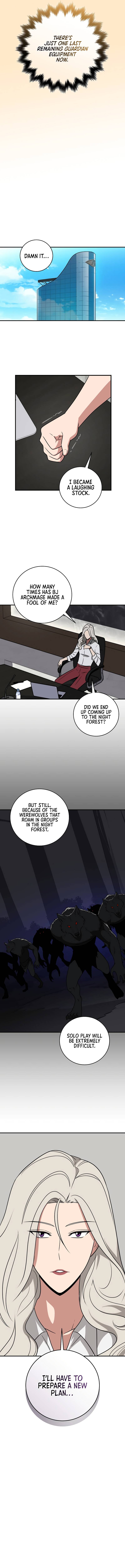 Chapter 69 - Image 17