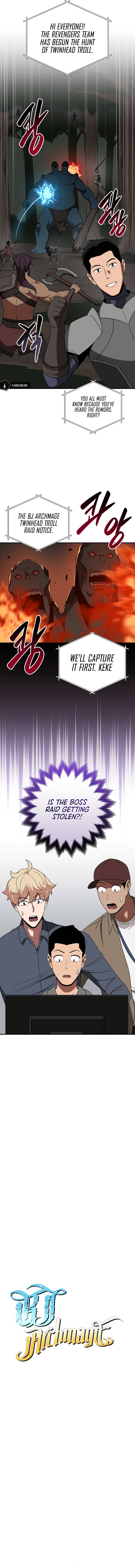 Chapter 69 - Image 4