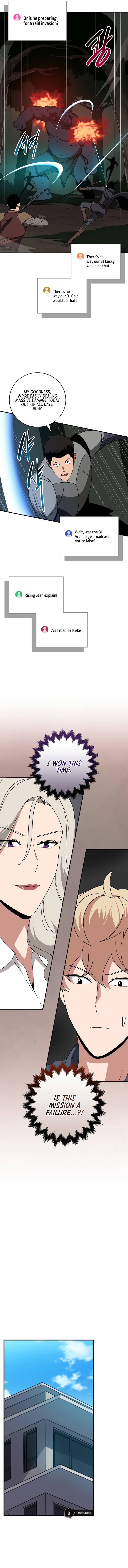 Chapter 69 - Image 6