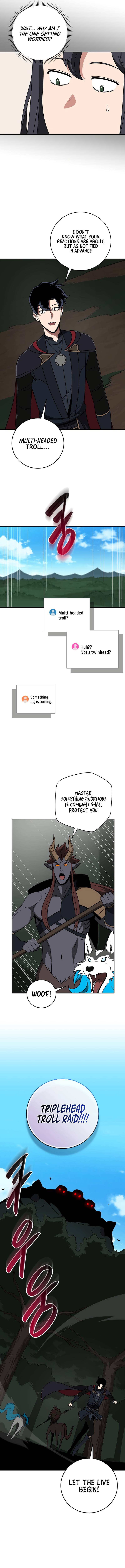 Chapter 69 - Image 9