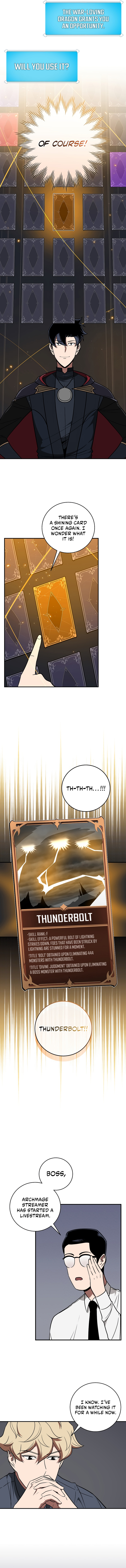 Chapter 70 - Image 7