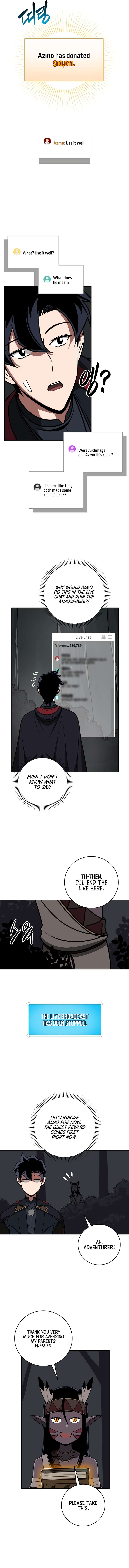 Chapter 71 - Image 14