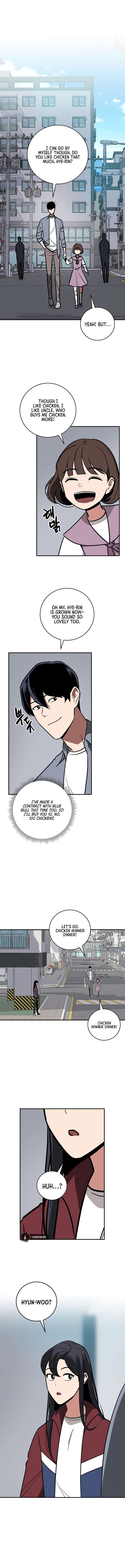Chapter 71 - Image 3