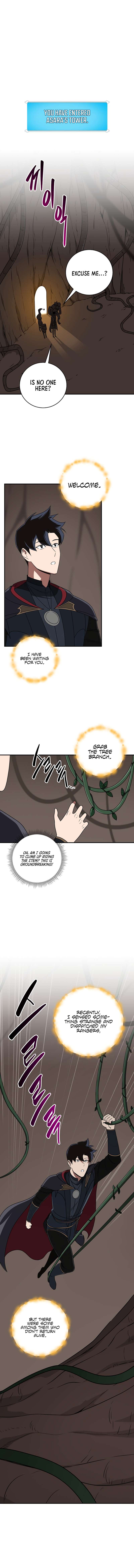 Chapter 72 - Image 10