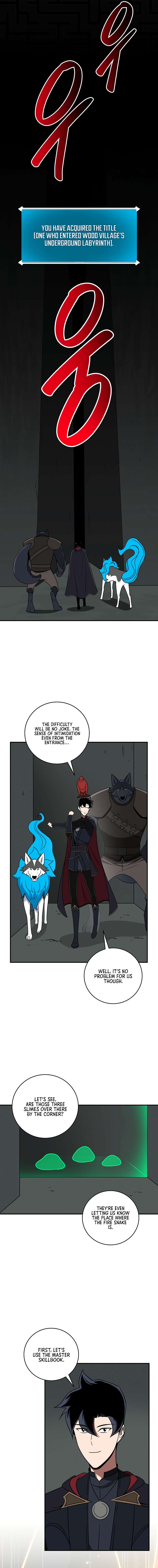 Chapter 72 - Image 12