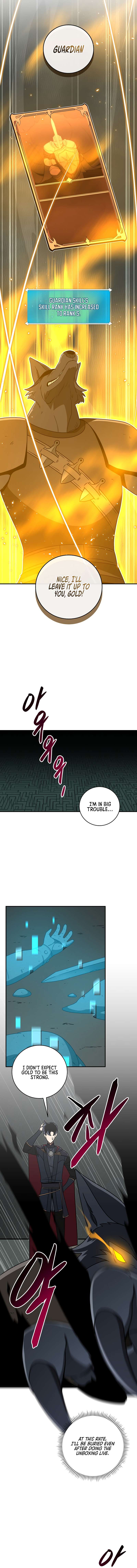 Chapter 72 - Image 13