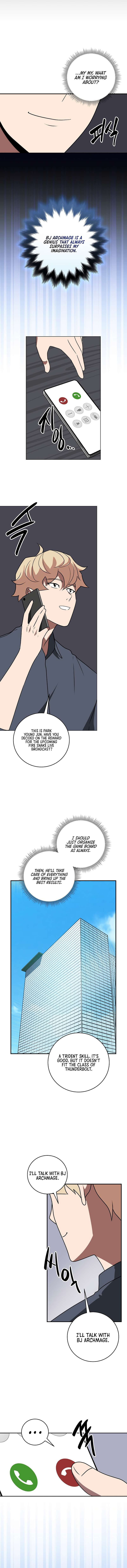 Chapter 72 - Image 16