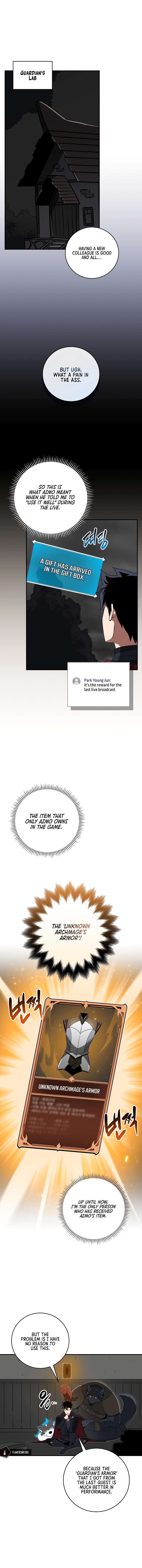 Chapter 72 - Image 3