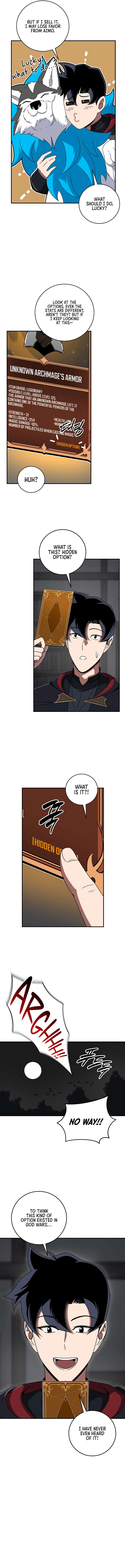 Chapter 72 - Image 4