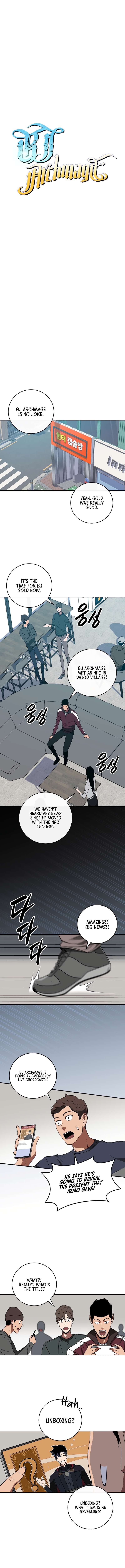 Chapter 72 - Image 5