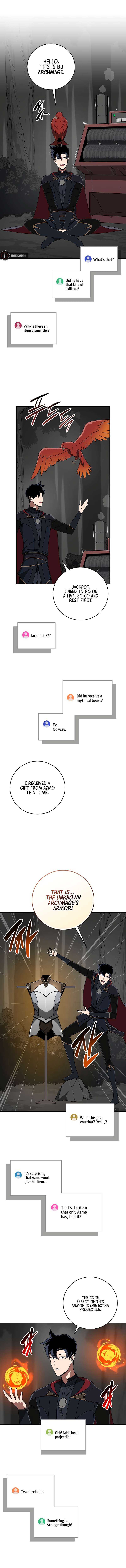 Chapter 72 - Image 6