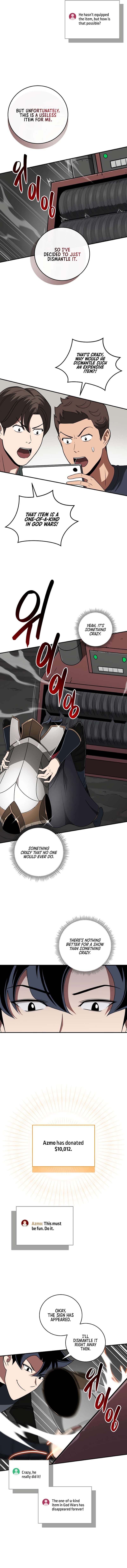 Chapter 72 - Image 7