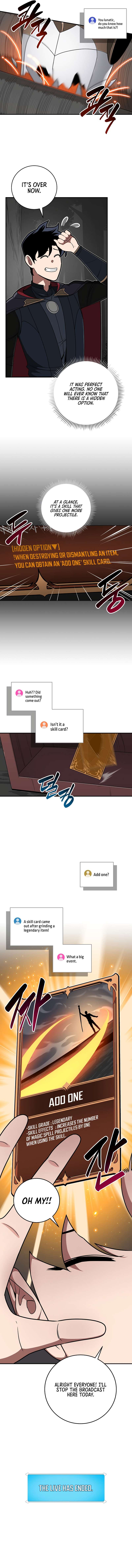 Chapter 72 - Image 8