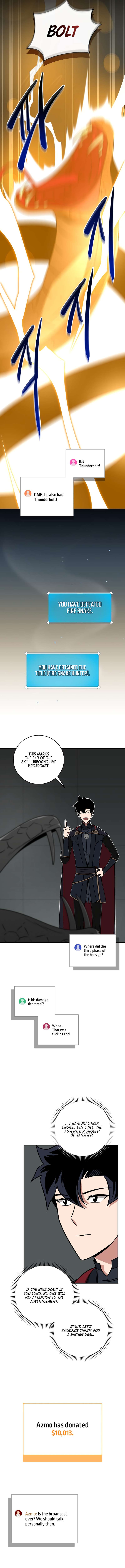 Chapter 73 - Image 11