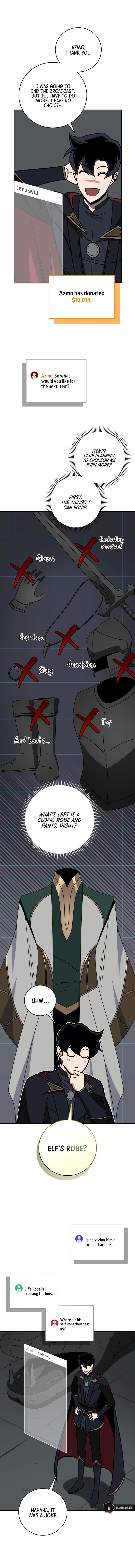 Chapter 73 - Image 12