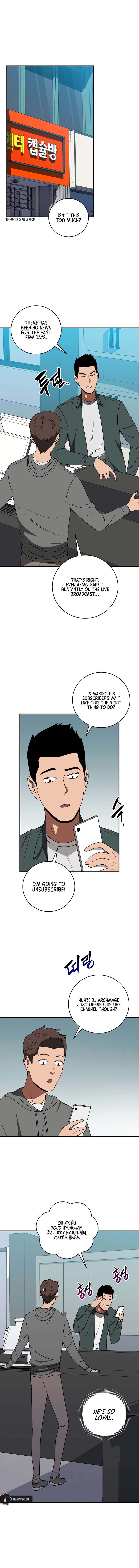 Chapter 73 - Image 3