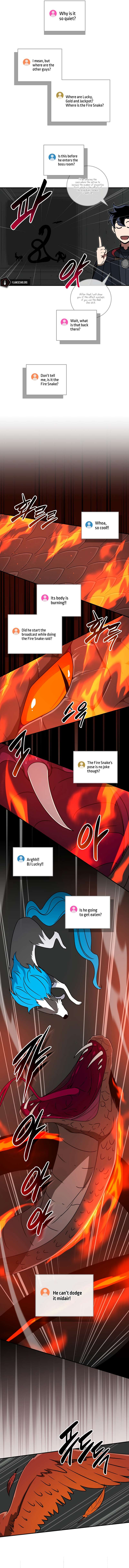 Chapter 73 - Image 5