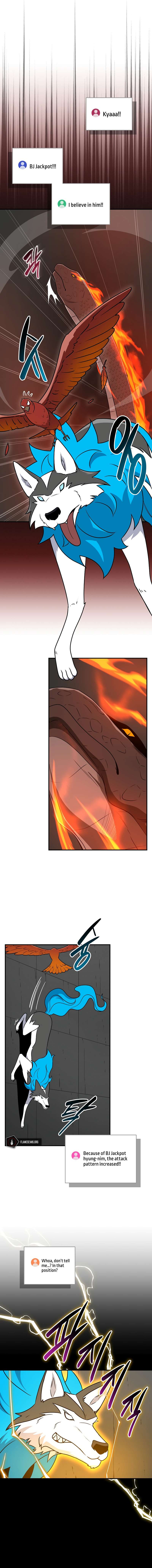 Chapter 73 - Image 6