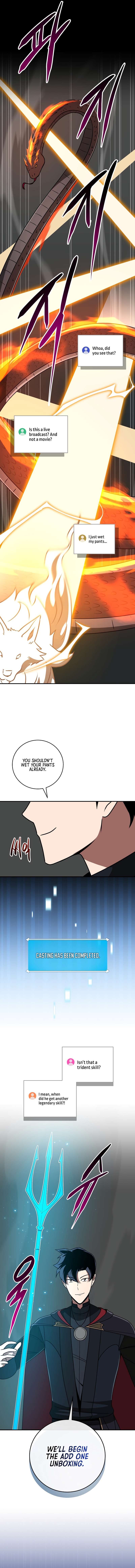 Chapter 73 - Image 7