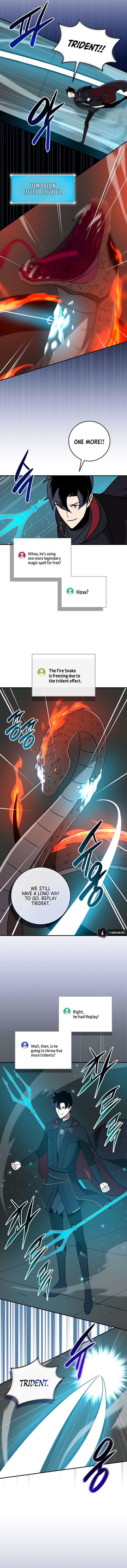 Chapter 73 - Image 8
