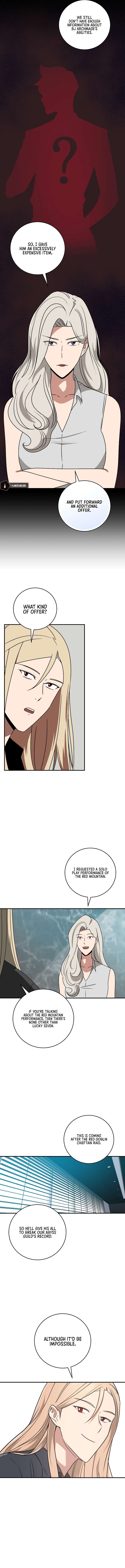 Chapter 76 - Image 11