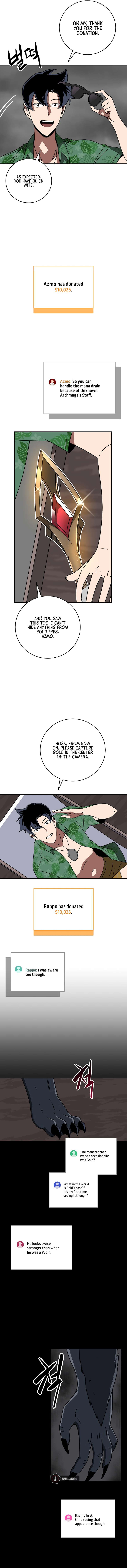 Chapter 76 - Image 15