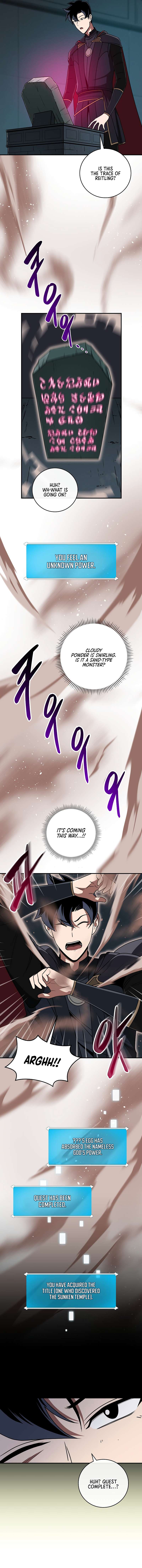 Chapter 76 - Image 4