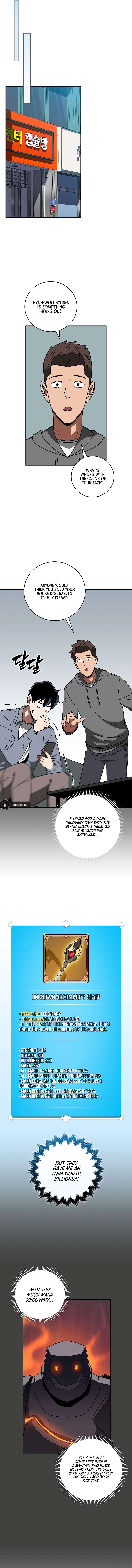 Chapter 76 - Image 7