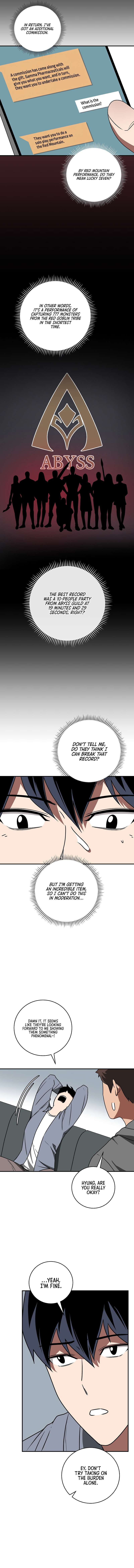 Chapter 76 - Image 8