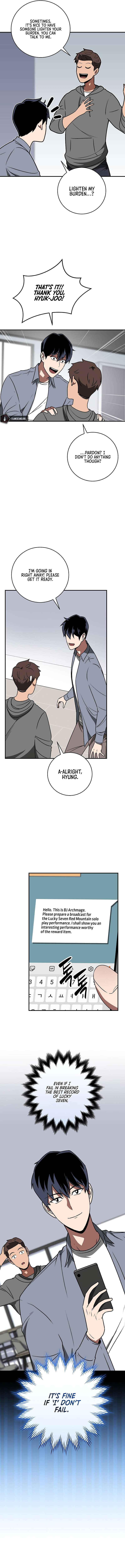 Chapter 76 - Image 9