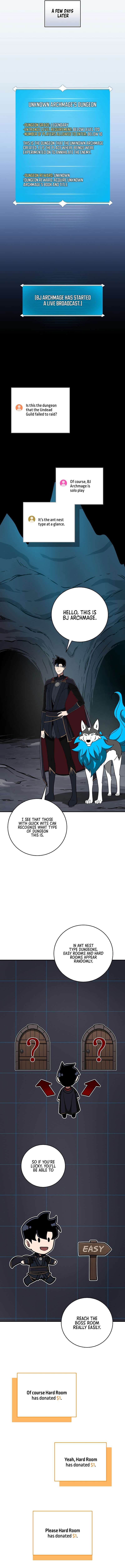 Chapter 77 - Image 11