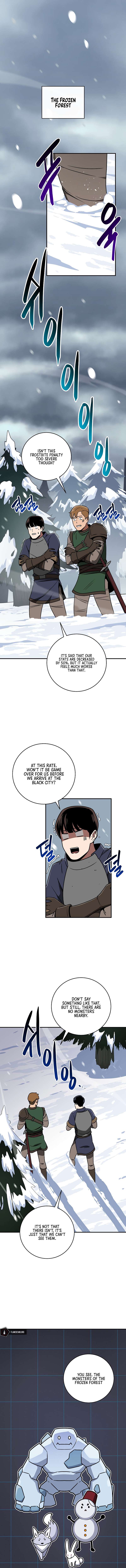 Chapter 77 - Image 3