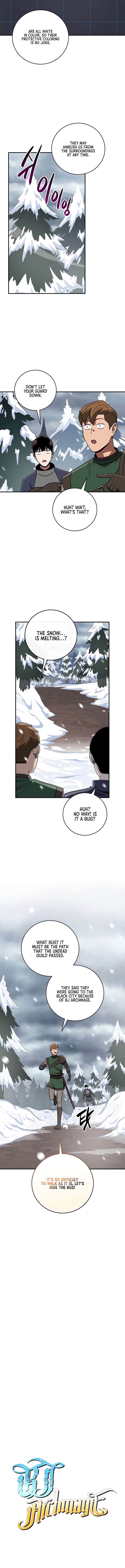 Chapter 77 - Image 4