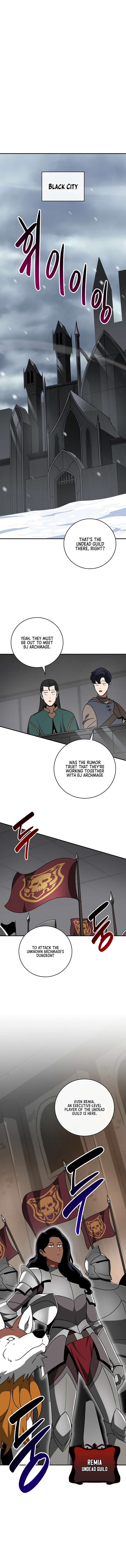 Chapter 77 - Image 5